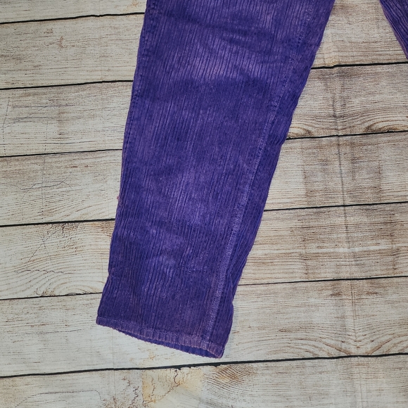 BDG Pants - Picture 6 of 11